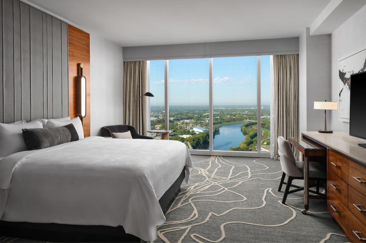 King Room View High Floor,1347431369:JPEG