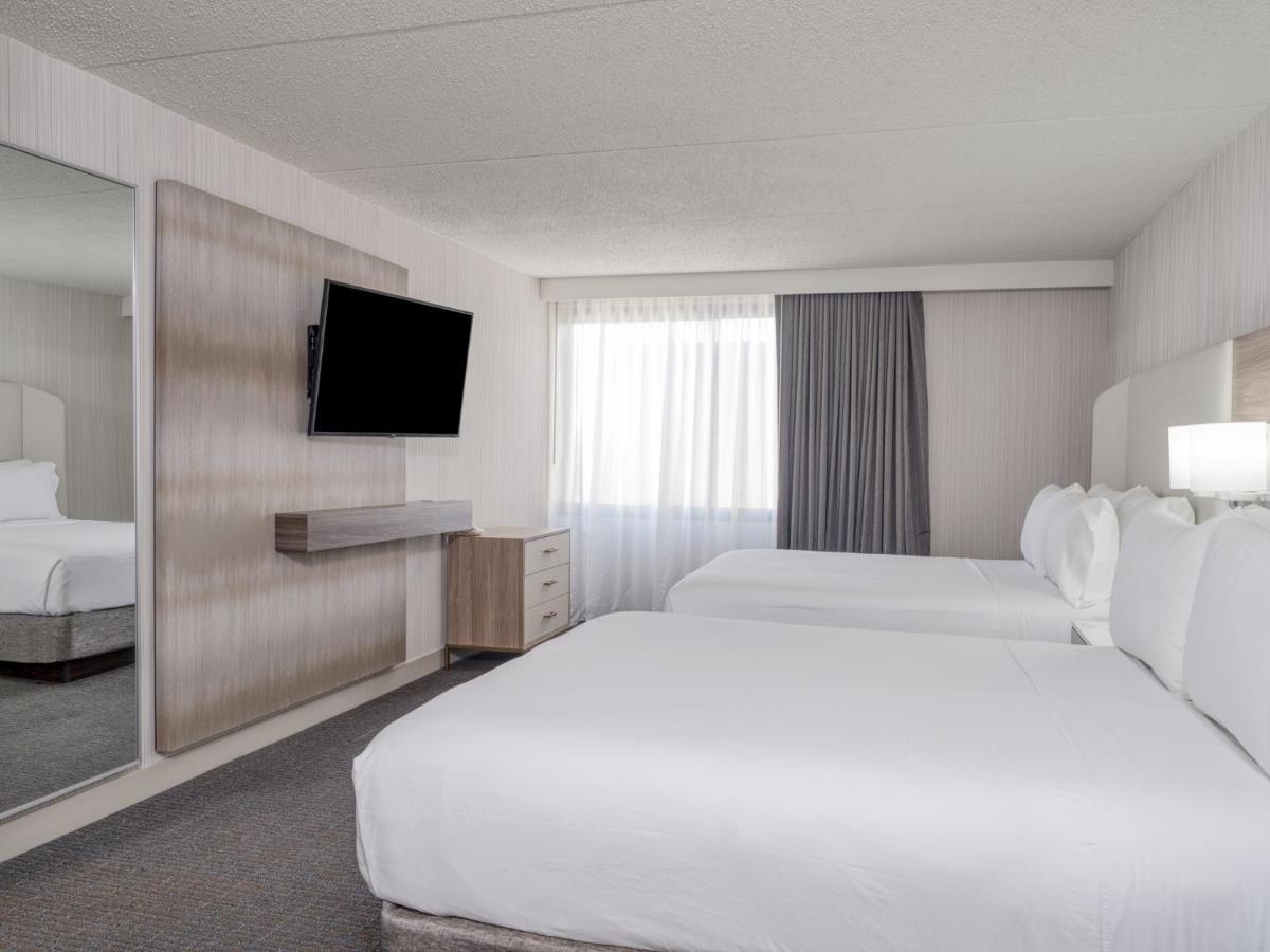 One-Bedroom Suite Two Queen Beds,1706605584:JPEG