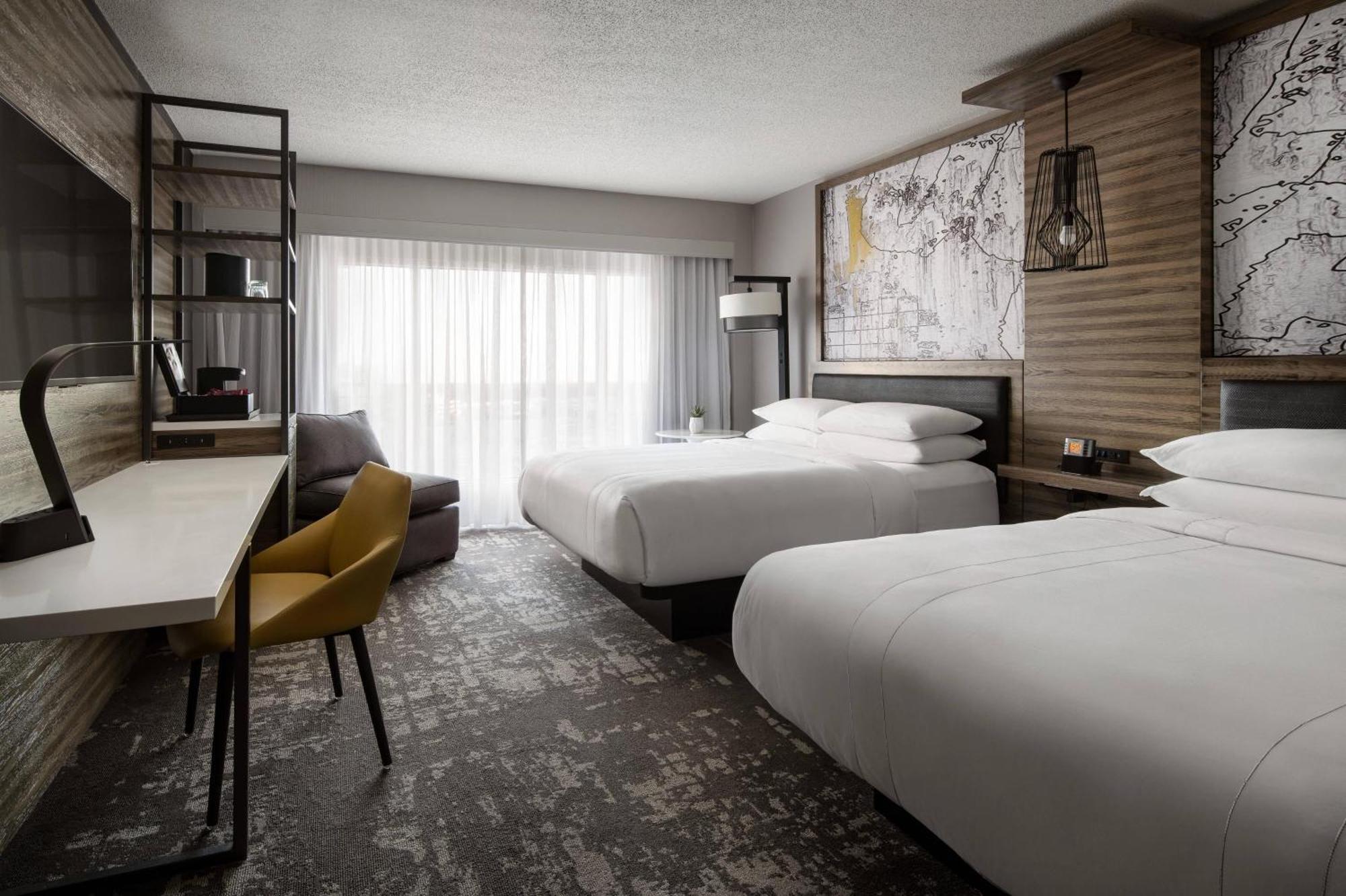Guest room 2 Queen,1709035492:JPEG
