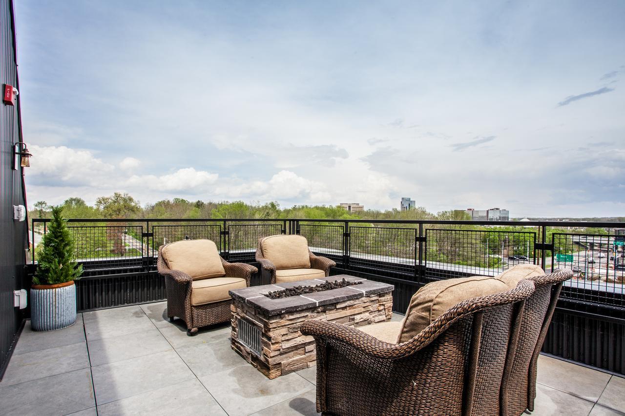 Junior Suite Balcony,663742506:JPEG